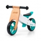 Milly Mally Jake - Колело за баланс 2 в 1 Продукт Milly Mally Jake - Колело за баланс 2 в 1 - 7 - BG Hlapeta